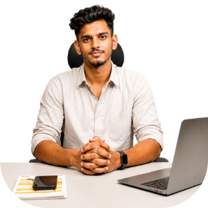AdZen Agency
